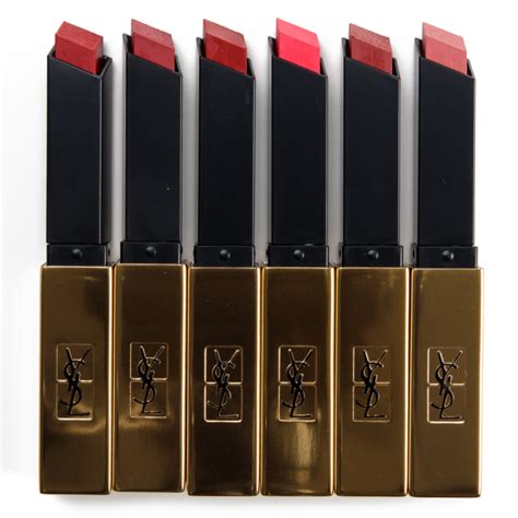 how much is ysl lipstick.